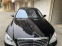 Обява за продажба на Mercedes-Benz S 500   S550 AMG 102000 км 4Matic LONG ~34 900 лв. - изображение 4