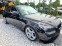 Обява за продажба на BMW 520 I TOP FULL ЛИЗИНГ 100% ~9 980 лв. - изображение 5