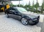 Обява за продажба на BMW 520 I TOP FULL ЛИЗИНГ 100% ~9 980 лв. - изображение 4