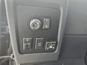 Nissan Qashqai  2.0i (141 кс) 4x4 , снимка 11