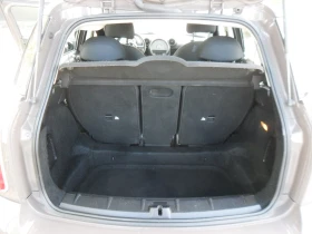 Mini Countryman 1, 6D-KLIMATRONIK-БГ-регистрация, снимка 10