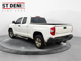 Toyota Tundra, снимка 4