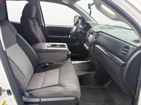 Toyota Tundra, снимка 11