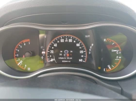 Dodge Durango 5.7l Citadel Rwd, снимка 7