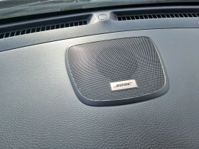 Nissan X-trail 2.5 4x4, снимка 13