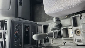 Mitsubishi Pajero 2, 5 4Х4Климатик, снимка 8