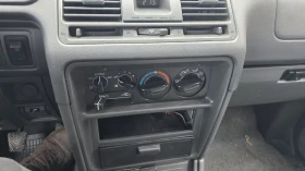 Mitsubishi Pajero 2, 5 4Х4Климатик, снимка 7