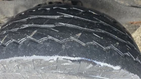 Mitsubishi Pajero 2, 5 4Х4Климатик, снимка 5