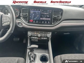 Dodge Durango GT* AWD* АвтоКредит* (ЦЕНА ДО БГ), снимка 13