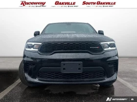 Dodge Durango GT* AWD* АвтоКредит* (ЦЕНА ДО БГ), снимка 1