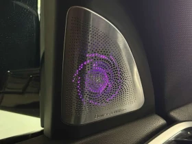 BMW X5 XDRIVE40i M SPORT PKG NAVIGATION R CAM P ROOF LOCA, снимка 14