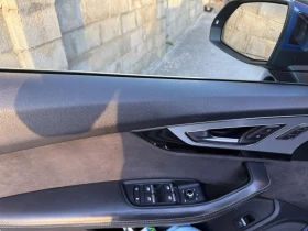 Audi Q7 / S-line / Matrix. Един собственик, снимка 8