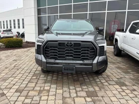 Toyota Tundra * 4x4 Crewmax Limited Hybrid* АВТОКРЕДИТ* , снимка 6