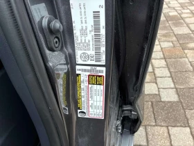 Toyota Tundra * 4x4 Crewmax Limited Hybrid* АВТОКРЕДИТ* , снимка 10