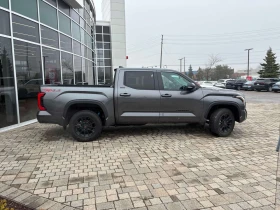 Toyota Tundra * 4x4 Crewmax Limited Hybrid* АВТОКРЕДИТ* , снимка 3