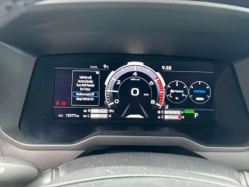 Toyota Tundra * 4x4 Crewmax Limited Hybrid* АВТОКРЕДИТ* , снимка 8