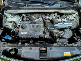 Kia Sportage, снимка 6