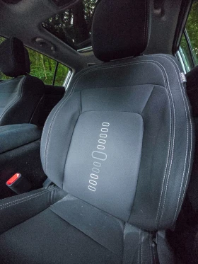Kia Sportage, снимка 11