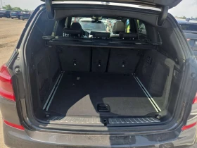 BMW X3 * M40I * CARFAX * , снимка 12