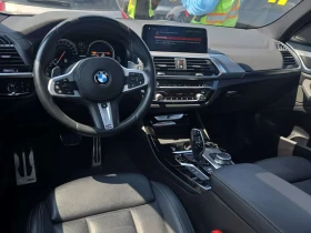 BMW X3 * M40I * CARFAX * , снимка 5