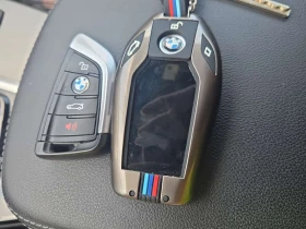 BMW X3 * M40I * CARFAX * , снимка 10
