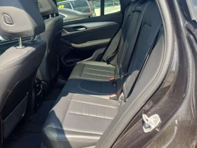 BMW X3 * M40I * CARFAX * , снимка 9