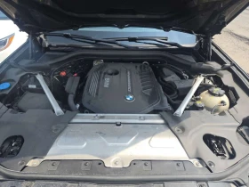 BMW X3 * M40I * CARFAX * , снимка 15