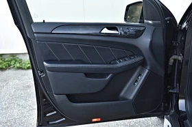 Mercedes-Benz GL 350, снимка 10