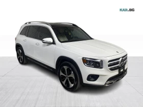 Mercedes-Benz GLB 250 4MATIC* AвтоКредит* (ЦЕНА ДО БГ), снимка 1