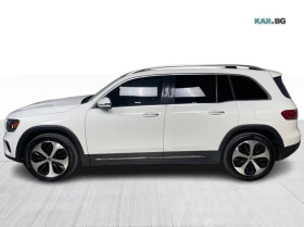 Mercedes-Benz GLB 250 4MATIC* AвтоКредит* (ЦЕНА ДО БГ), снимка 4