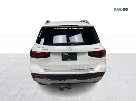 Mercedes-Benz GLB 250 4MATIC* AвтоКредит* (ЦЕНА ДО БГ), снимка 6