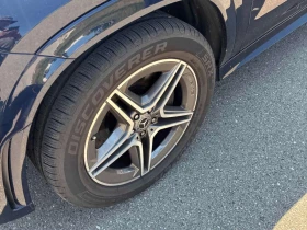 Mercedes-Benz GLE 350 /DISTRONIC/360/BURMESTER/КЛИП НА МОТОРА, снимка 7