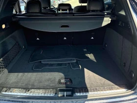 Mercedes-Benz GLE 350 /DISTRONIC/360/BURMESTER/КЛИП НА МОТОРА, снимка 11