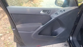 VW Tiguan 2.0 TDI, снимка 11
