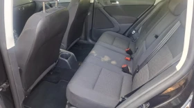 VW Tiguan 2.0 TDI, снимка 12