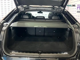 BMW X6 xDrive40i * M-PACK * АвтоКредит * (ЦЕНА ДО БГ), снимка 15