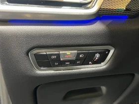 BMW X6 xDrive40i * M-PACK * АвтоКредит * (ЦЕНА ДО БГ), снимка 12