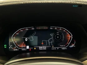 BMW X6 xDrive40i * M-PACK * АвтоКредит * (ЦЕНА ДО БГ), снимка 9