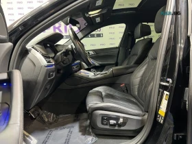BMW X6 xDrive40i * M-PACK * АвтоКредит * (ЦЕНА ДО БГ), снимка 5