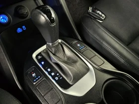 Hyundai Santa fe Diesel 2.0 2Wd Exclusive, снимка 9