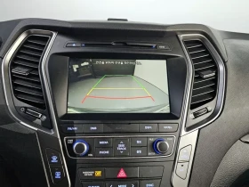 Hyundai Santa fe Diesel 2.0 2Wd Exclusive, снимка 17