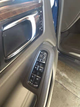 Porsche Macan S, снимка 13