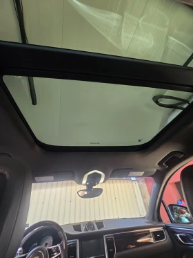 Porsche Macan S, снимка 7