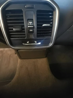 Porsche Macan S, снимка 11