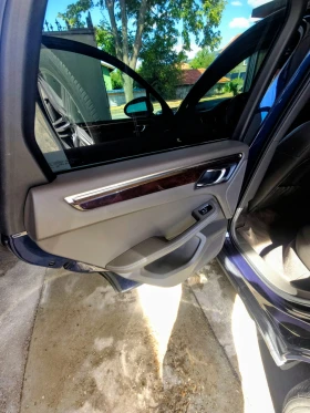 Porsche Macan S, снимка 14