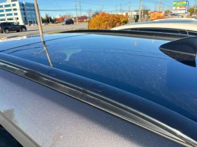 Hyundai Tucson, снимка 12