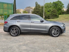 Mercedes-Benz GLC 300 d AMG 4 Matic | Mobile.bg � ����� ������ 6