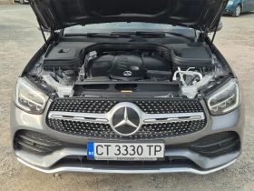 Mercedes-Benz GLC 300 d AMG 4 Matic | Mobile.bg � ����� ������ 15