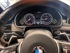 BMW X5 40d xDrive, снимка 5 - Автомобили и джипове - 45467697