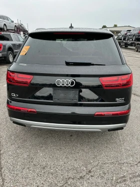 Audi Q7 3.0T Premium Plus | Mobile.bg    4